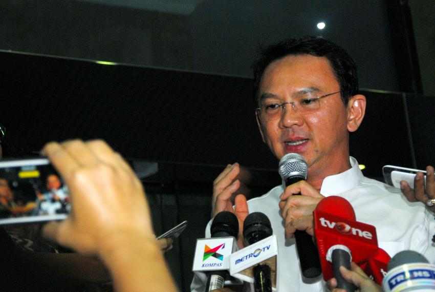 90Ahok 1 (indra) (9).jpg